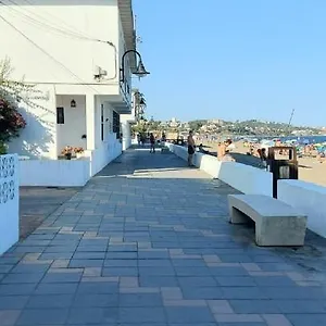 Turisstiko Casa Familiar Butiplaya La Cala De Mijas