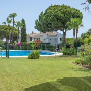 Appartement Acacias Torrenueva, La Cala De Mijas