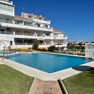  Apartamento Sea View Riviera- 4 Bed In Riviera Del Sol With Beautiful Sea View!