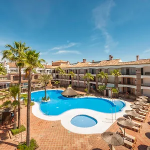 La Cala Rezort