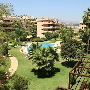 Appartement La Cala Live, La Cala De Mijas