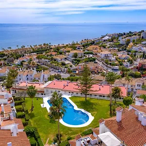 Torrenueva Park Apartament